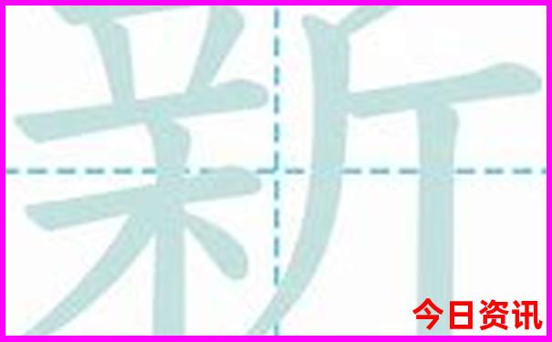 兰州旅游必去景点攻略